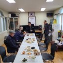 동계1리 이미지