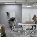 매봉초등학교 이미지