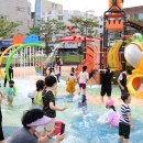 하대동326 이미지