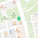 엠브로돈까스 내포신도시점 이미지