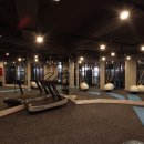 F4GYM(에프포짐) 이미지