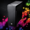 고스트PC 이미지