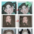 리본미리내 이미지