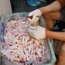 신창닭집