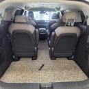 성주카서비스 이미지