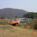 두름농장 이미지