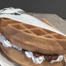 와플칸라페