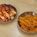 경기도 수원시 장안구 장안로103번길 이미지