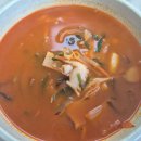 리틀종합분식 이미지