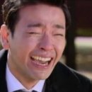 신흥떡볶이 이미지