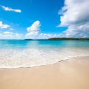 무창포해수욕장 이미지