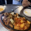 맛있는오칠구 이미지