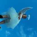 멕시카나 무주스키점 이미지