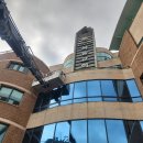 묵동교회 이미지