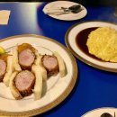 이삭토스트경리단길 | 이태원 경리단길 맛집 마음과마음 생각보다 별로