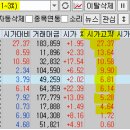 파랑엔지니어링 이미지