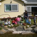 신남어린이집 이미지