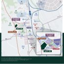 백경부동산중개사무소 이미지