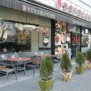 평안도찹쌀순대전문점 네이버블로그
