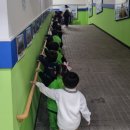 국제사바나유치원 이미지