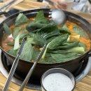 죽전문점-본가진죽 본점 | 강원도 어죽 맛집 말이 필요 없는 원주 어죽칼국수 어가본가 본점