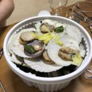 어쭈구리 포차 이미지