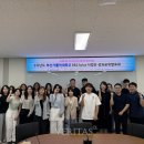 부산가톨릭대학교 대학원 이미지