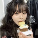 (주)버터플라이드림 | 지옥에~서 누가 돌아왔~게
