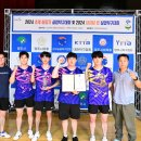 영도국민체육센터 이미지