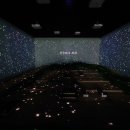 백제왕궁박물관 이미지