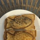 토당로42번길 이미지