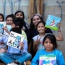 동래읍성도서관 이미지