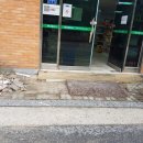 석곡농협 목사동지점 이미지