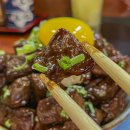 서초대로46길 16 이미지