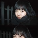 홍*영 - 미추홀구 소성로318번길 5 | 홍*영