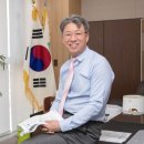 산골에꿈영농조합법인 이미지