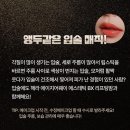에이지샵 이미지
