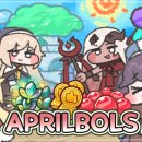 ARK PC CAFE 이미지