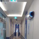 책향기독서실 이미지