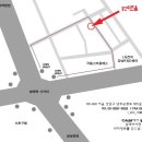 카페이즈음 이미지