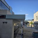 삼일건설인력공사