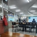 사하구-60 이미지