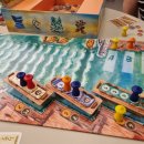 셀로판B 이미지