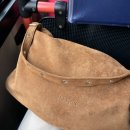 (주)바른플래닛 | 9월 일상글❤️3탄 (feat. 드디어 이사완료, 레이지샵, 엄마 승진파티, 보이즈플래닛2 등등)