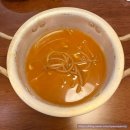 전주 송천동 족발 맛집 푸짐한 완미족발 전주송천점