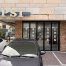 별내경정비 | [남양주 별내] 확실한 증거자료 HD화질 블랙박스 시공전문 &#39;PSI&#39;