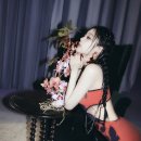 수진 이미지
