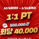 원에스짐 이미지