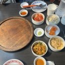 용산-168 | 삼각지역 우대갈비 맛집 아나바 용산본점 방문후기 (콜키지프리)