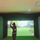 농협사거리(단원) 이미지